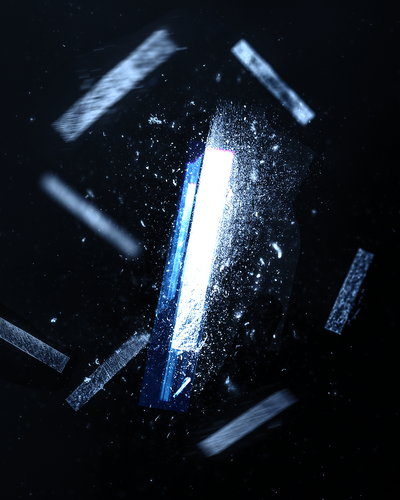 ÉVEIL ÉLÉMENTAIRE