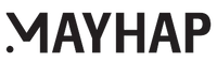 Mayhap