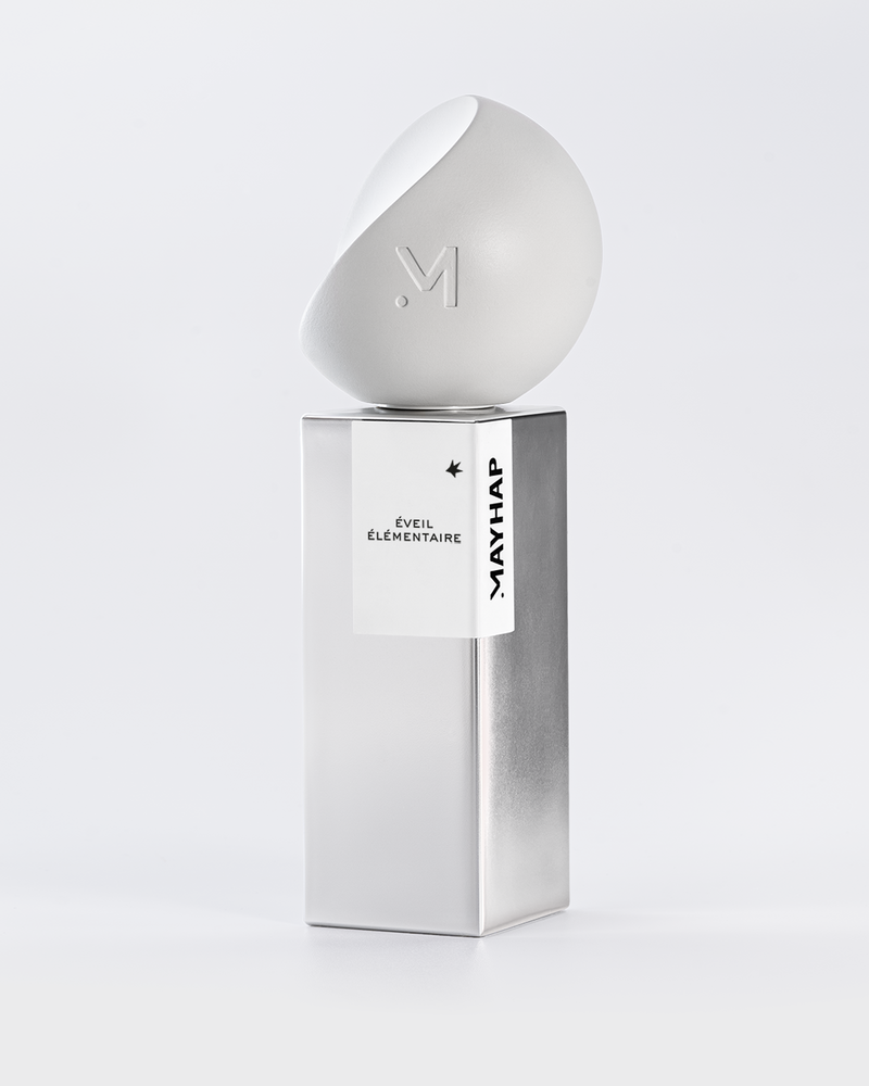 ÉVEIL ÉLÉMENTAIRE