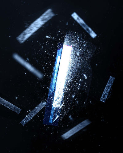 ÉVEIL ÉLÉMENTAIRE