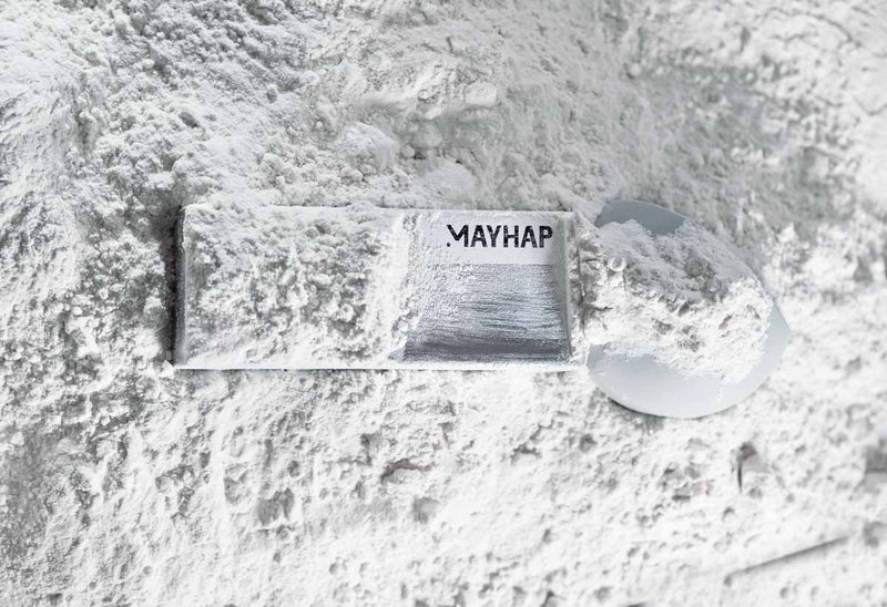 Mayhap Parfum de niche
