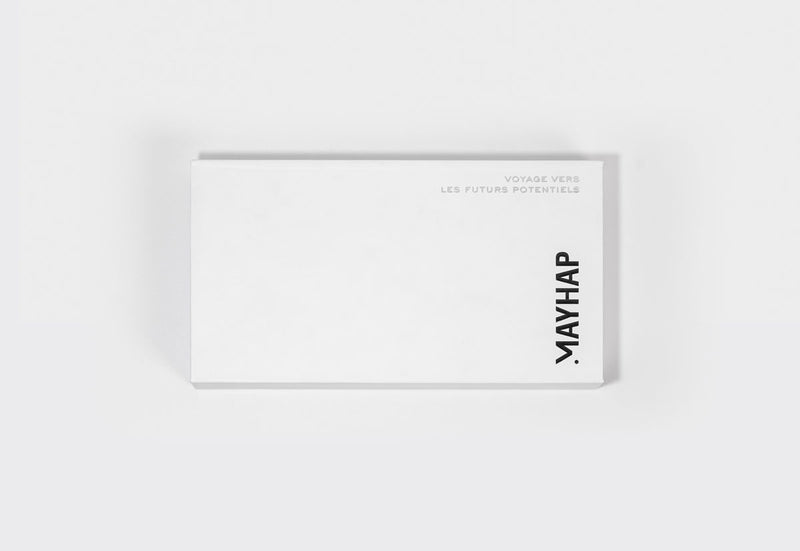 COFFRET DECOUVERTE ODYSSÉE