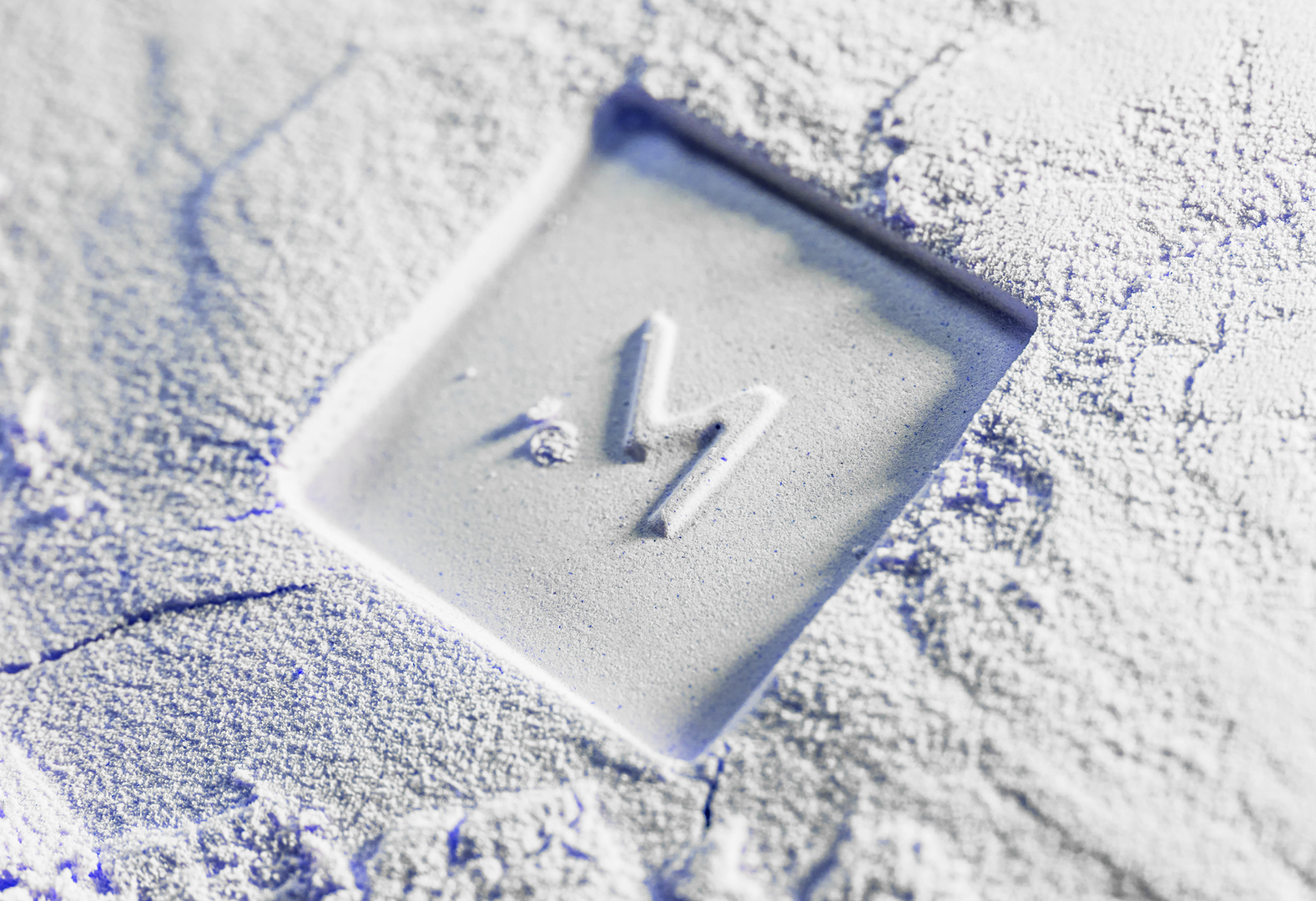 The Epoch Collection